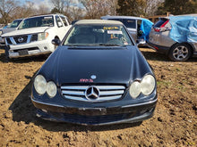 Load image into Gallery viewer, TRANSMISSION CLK350 CLK550 CLK63 E300 E320 E350 E550 E63 08-10 RWD - MM3009321

