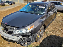 Load image into Gallery viewer, ENGINE MOTOR Acura TL 10 11 12 13 14 3.7L VIN 9 - MM3009365
