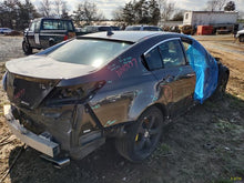 Load image into Gallery viewer, TRANSMISSION Acura TL 2010 10 2011 11 - MM3009369
