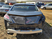 Load image into Gallery viewer, TRANSMISSION Acura TL 2010 10 2011 11 - MM3009369
