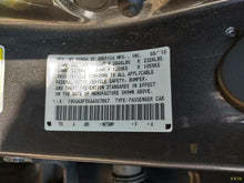 Load image into Gallery viewer, TRANSMISSION Acura TL 2010 10 2011 11 - MM3009369
