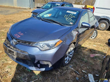 Load image into Gallery viewer, TRANSMISSION Toyota Corolla 14 15 16 17 18 19 FWD - MM2995987

