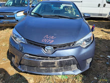 Load image into Gallery viewer, TRANSMISSION Toyota Corolla 14 15 16 17 18 19 FWD - MM2995987
