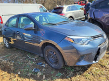Load image into Gallery viewer, TRANSMISSION Toyota Corolla 14 15 16 17 18 19 FWD - MM2995987
