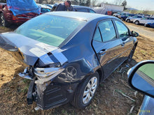Load image into Gallery viewer, TRANSMISSION Toyota Corolla 14 15 16 17 18 19 FWD - MM2995987
