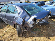 Load image into Gallery viewer, TRANSMISSION Toyota Corolla 14 15 16 17 18 19 FWD - MM2995987
