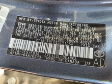 Load image into Gallery viewer, TRANSMISSION Toyota Corolla 14 15 16 17 18 19 FWD - MM2995987
