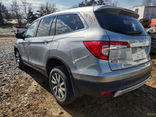 Load image into Gallery viewer, TRANSMISSION Honda Pilot 16 17 18 19 20 AWD - MM3009423
