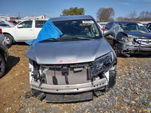 Load image into Gallery viewer, TRANSMISSION Honda Pilot 16 17 18 19 20 AWD - MM3009423
