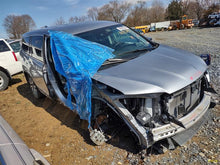 Load image into Gallery viewer, TRANSMISSION Honda Pilot 16 17 18 19 20 AWD - MM3009423
