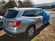 Load image into Gallery viewer, TRANSMISSION Honda Pilot 16 17 18 19 20 AWD - MM3009423
