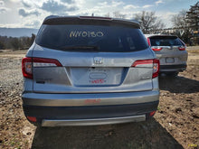 Load image into Gallery viewer, TRANSMISSION Honda Pilot 16 17 18 19 20 AWD - MM3009423
