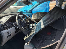 Load image into Gallery viewer, TRANSMISSION Honda Pilot 16 17 18 19 20 AWD - MM3009423
