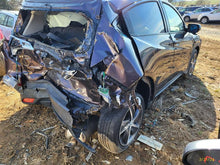 Load image into Gallery viewer, Engine Motor Honda HR-V 2022 - MM2998642
