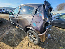 Load image into Gallery viewer, Transmission Honda HR-V 2022 - MM2998647
