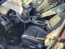 Load image into Gallery viewer, Engine Motor Honda HR-V 2022 - MM2998642

