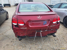 Load image into Gallery viewer, TRANSMISSION Lexus GS300 2006 06 AWD - MM3002117
