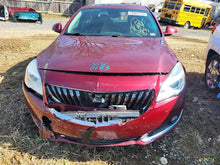 Load image into Gallery viewer, Engine Motor Buick Regal 2016 - MM2998695
