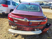 Load image into Gallery viewer, Transmission Buick Regal 2016 - MM2998697
