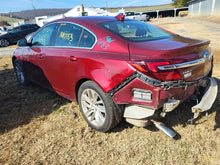 Load image into Gallery viewer, Transmission Buick Regal 2016 - MM2998697
