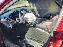 Load image into Gallery viewer, Transmission Buick Regal 2016 - MM2998697
