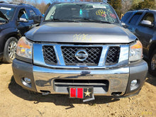Load image into Gallery viewer, Transmission Nissan Titan 2015 - MM3013457

