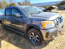 Load image into Gallery viewer, Transmission Nissan Titan 2015 - MM3013457

