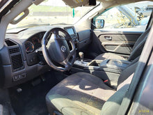 Load image into Gallery viewer, Transmission Nissan Titan 2015 - MM3013457
