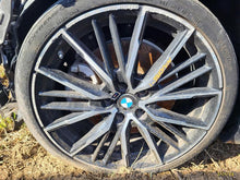 Load image into Gallery viewer, Engine Motor  BMW 228I 2021 - MM2998738
