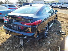 Load image into Gallery viewer, Transmission  BMW 228I 2021 - MM2998744
