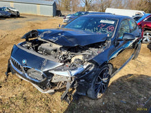 Load image into Gallery viewer, Engine Motor  BMW 228I 2021 - MM2998738
