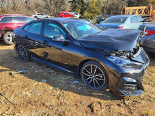 Load image into Gallery viewer, Engine Motor  BMW 228I 2021 - MM2998738
