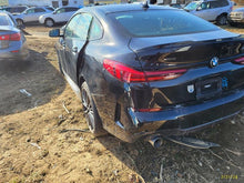 Load image into Gallery viewer, Engine Motor  BMW 228I 2021 - MM2998738

