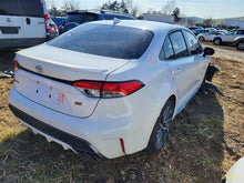 Load image into Gallery viewer, TRANSMISSION Toyota Corolla 2019 19 2020 20 2021 21 - MM2998785
