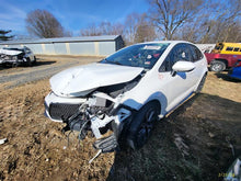 Load image into Gallery viewer, TRANSMISSION Toyota Corolla 2019 19 2020 20 2021 21 - MM2998785
