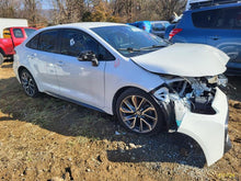 Load image into Gallery viewer, TRANSMISSION Toyota Corolla 2019 19 2020 20 2021 21 - MM2998785
