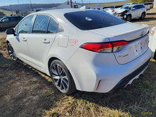 Load image into Gallery viewer, TRANSMISSION Toyota Corolla 2019 19 2020 20 2021 21 - MM2998785

