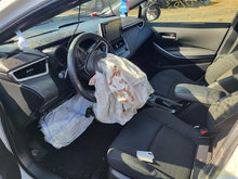 Load image into Gallery viewer, TRANSMISSION Toyota Corolla 2019 19 2020 20 2021 21 - MM2998785
