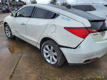 Load image into Gallery viewer, TRANSMISSION Acura ZDX 2010 10 2011 11 2012 12 - MM3017984
