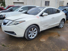 Load image into Gallery viewer, TRANSMISSION Acura ZDX 2010 10 2011 11 2012 12 - MM3017984
