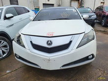 Load image into Gallery viewer, TRANSMISSION Acura ZDX 2010 10 2011 11 2012 12 - MM3017984
