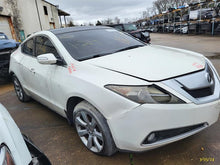 Load image into Gallery viewer, TRANSMISSION Acura ZDX 2010 10 2011 11 2012 12 - MM3017984
