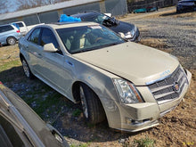 Load image into Gallery viewer, Transmission Cadillac CTS 2010 - MM3013504
