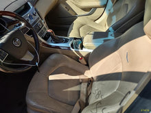 Load image into Gallery viewer, Transmission Cadillac CTS 2010 - MM3013504
