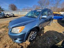 Load image into Gallery viewer, TRANSMISSION Toyota Matrix Rav4 09 10 11 12 13 AWD - MM2998851
