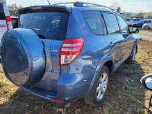 Load image into Gallery viewer, TRANSMISSION Toyota Matrix Rav4 09 10 11 12 13 AWD - MM2998851
