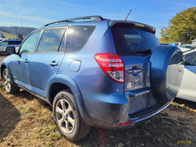 Load image into Gallery viewer, TRANSMISSION Toyota Matrix Rav4 09 10 11 12 13 AWD - MM2998851
