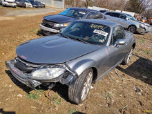 Load image into Gallery viewer, Transmission  MAZDA MX-5 MIATA 2010 - MM3009472
