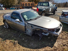 Load image into Gallery viewer, Transmission  MAZDA MX-5 MIATA 2010 - MM3009472
