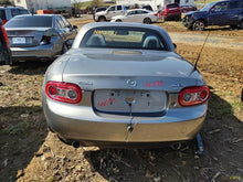 Load image into Gallery viewer, Transmission  MAZDA MX-5 MIATA 2010 - MM3009472
